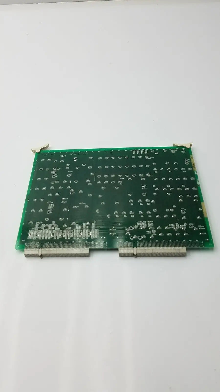 Altera Flex EPF10K30AQC240-3 Processor With 9 Microchip Control Board - FPGA