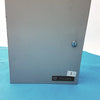 Altronix SMP5CTX High Current Power Supply / Charger 12VDC/24VDC