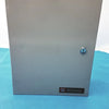 Altronix SMP5CTX Power Supply/Charger - 12VDC or 24VDC - No key