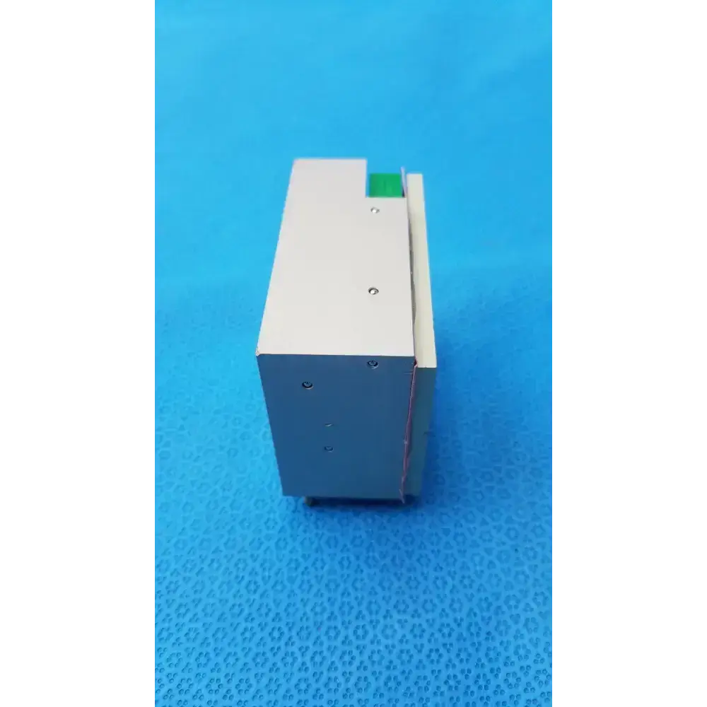 Aluminium Hydraulic Valve Block 3832 105