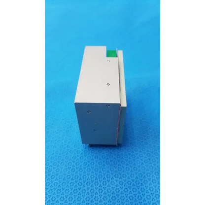 Aluminium Hydraulic Valve Block 3832 105