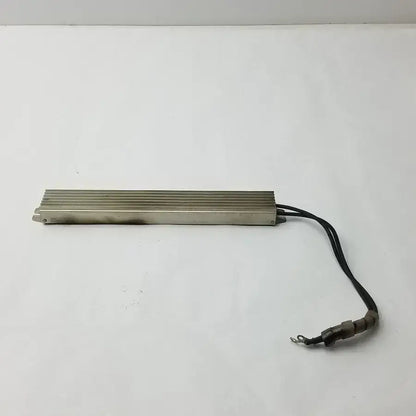 Aluminum Shell Resistance Power Module - Wirewound Resistor