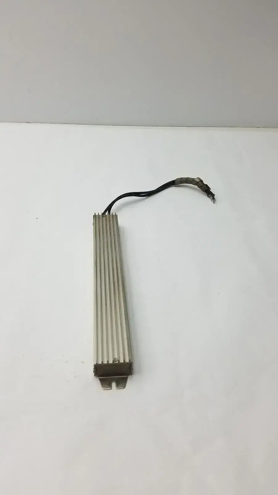 Aluminum Shell Resistance Power Module - Wirewound Resistor