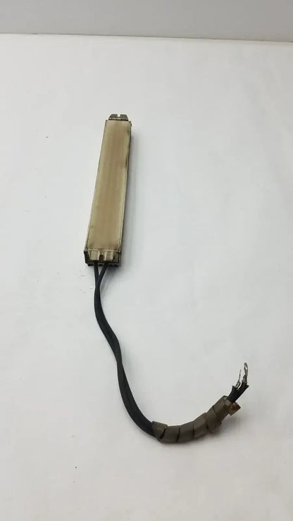 Aluminum Shell Resistance Power Module - Wirewound Resistor