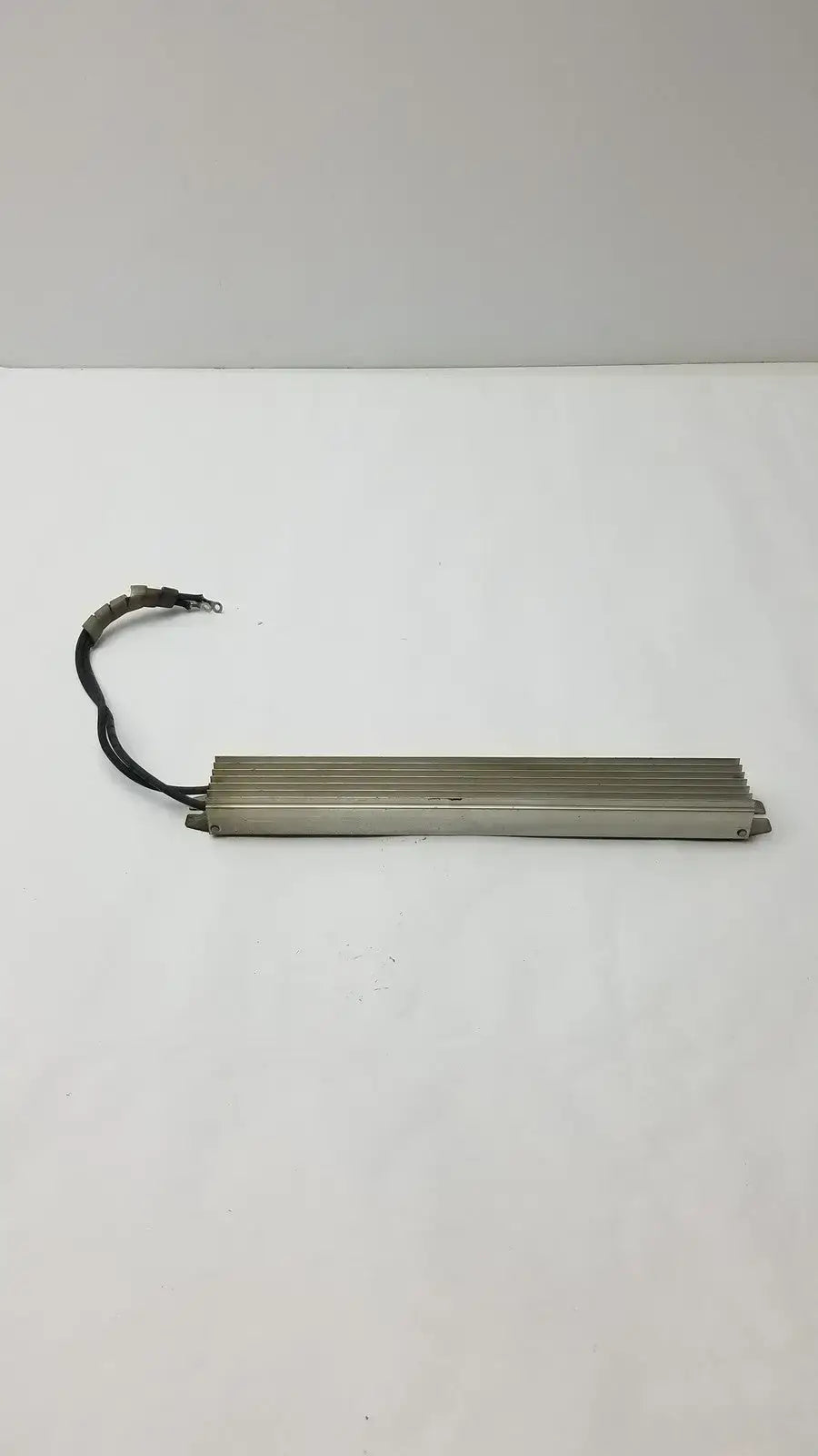 Aluminum Shell Resistance Power Module - Wirewound Resistor