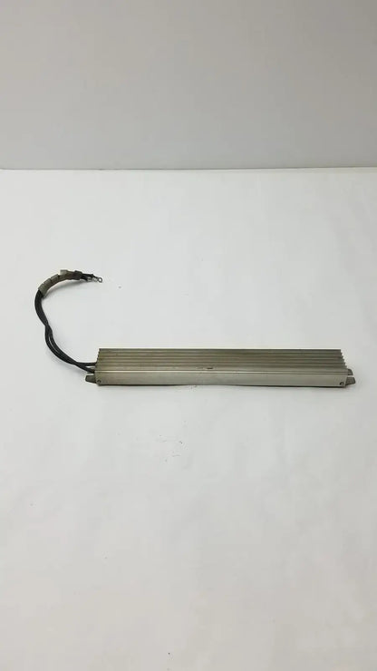 Aluminum Shell Resistance Power Module - Wirewound Resistor