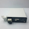 Ambu aBox Duodeno SN: 1266-2020