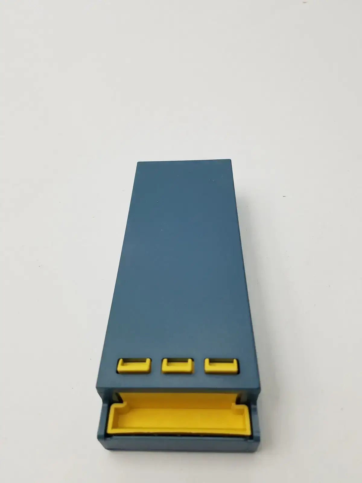 AMCO 6L785 Non-Rechargeable Replacement Battery - AED