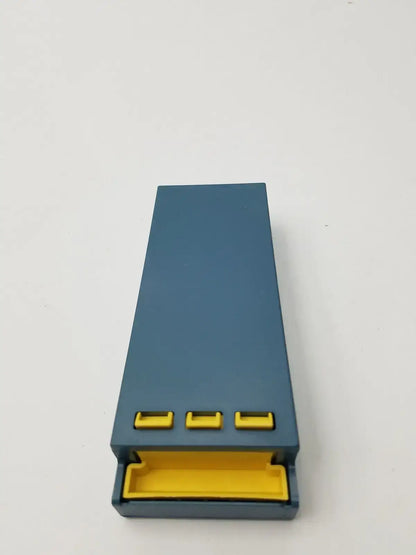 AMCO 6L785 Non-Rechargeable Replacement Battery - AED