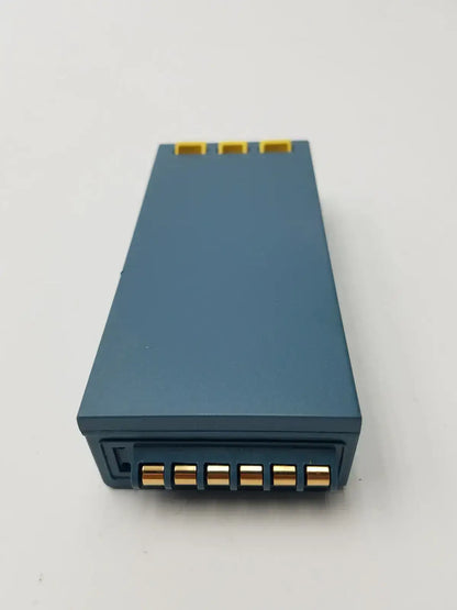 AMCO 6L785 Non-Rechargeable Replacement Battery - AED