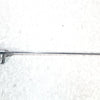 American Cystoscope Makers, Inc. Microlens FO-8168L