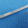 American Endoscopy 15FR Maloney Tapered Tungsten-Filled Esophageal Bougie
