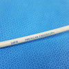 American Endoscopy 24FR Maloney Tapered Tungsten-Filled Esophageal Bougie