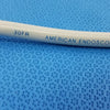 American Endoscopy 30FR Maloney Tapered Tungsten-Filled Esophageal Bougie