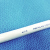 American Endoscopy 42FR Maloney Tapered Tungsten-Filled Esophageal Bougie