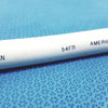 American Endoscopy 54FR Maloney Tapered Tungsten-Filled Esophageal Bougie