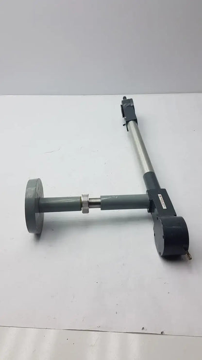 American Optical 1049 Dual Viewing Stereo Zoom Microscope Adapter
