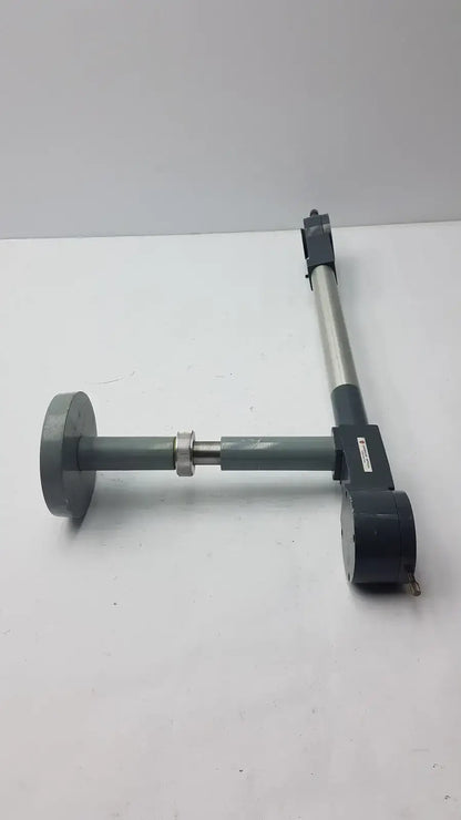 American Optical 1049 Dual Viewing Stereo Zoom Microscope Adapter