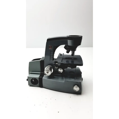 American Optical AO Spencer Microscope