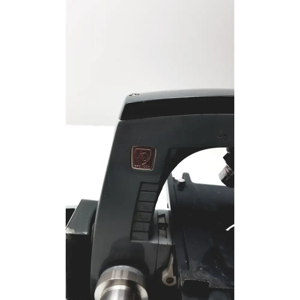 American Optical AO Spencer Microscope