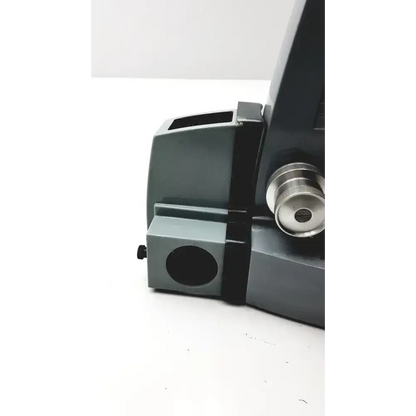 American Optical AO Spencer Microscope