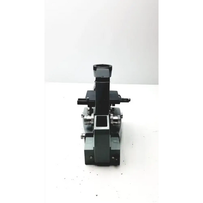 American Optical AO Spencer Microscope