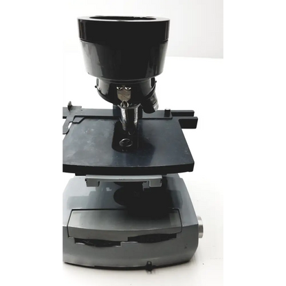American Optical AO Spencer Microscope