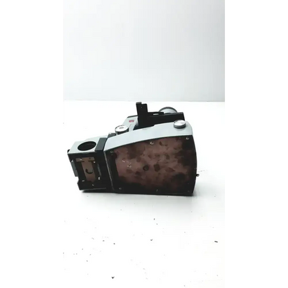 American Optical AO Spencer Microscope