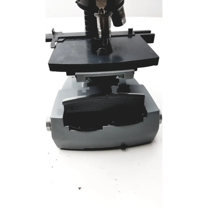 American Optical AO Spencer Microscope