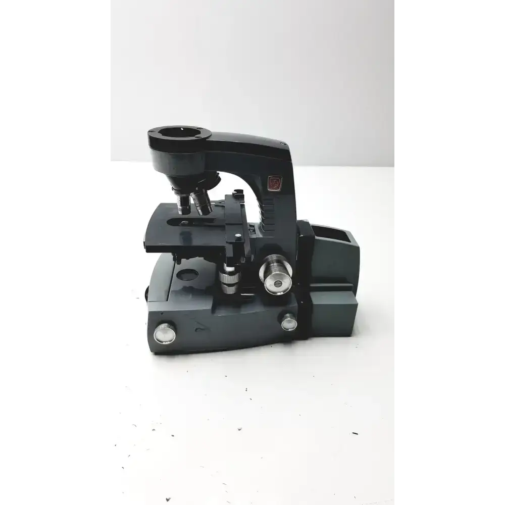 American Optical AO Spencer Microscope