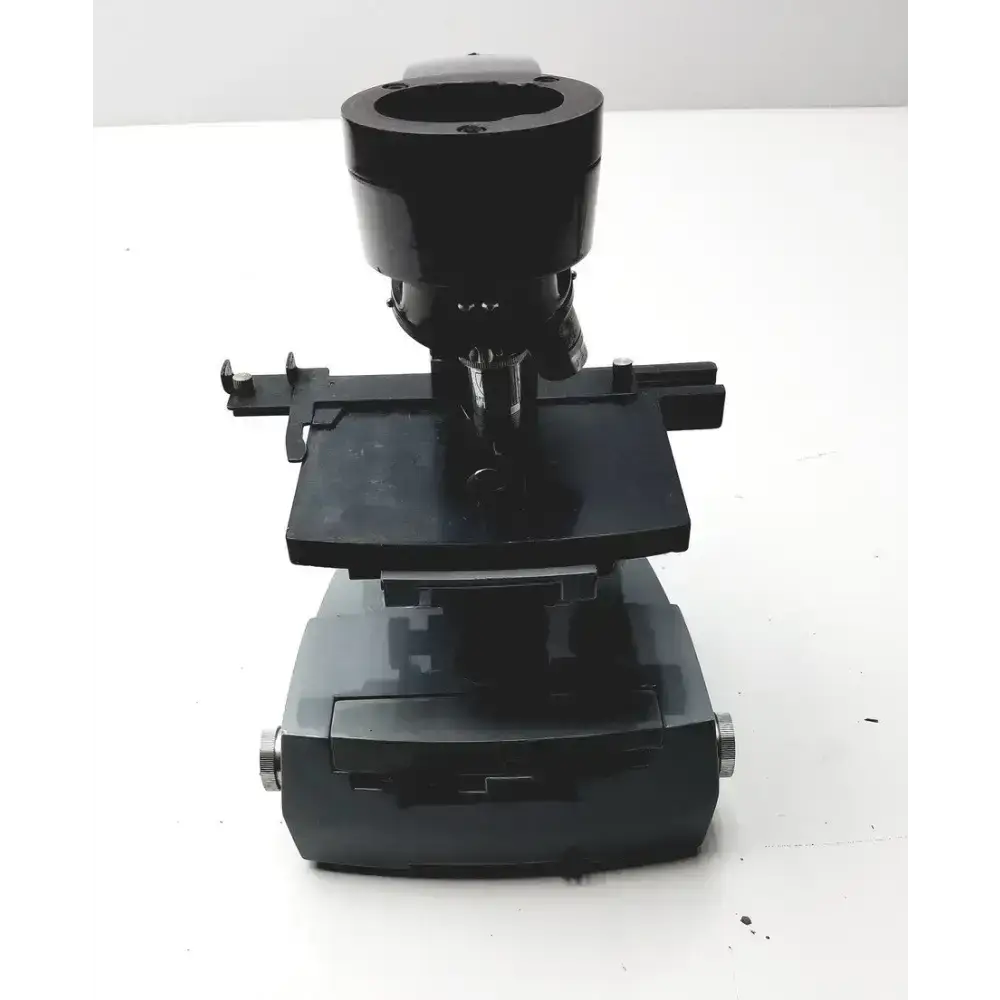 American Optical AO Spencer Microscope