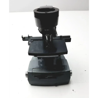 American Optical AO Spencer Microscope