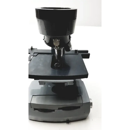 American Optical AO Spencer Microscope