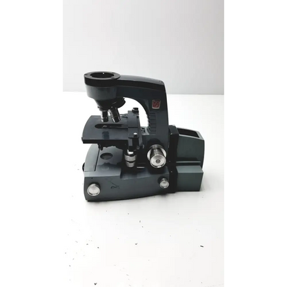 American Optical AO Spencer Microscope