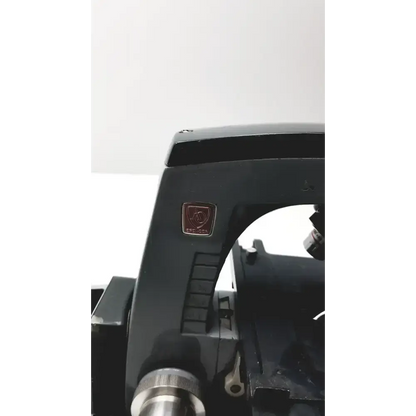 American Optical AO Spencer Microscope