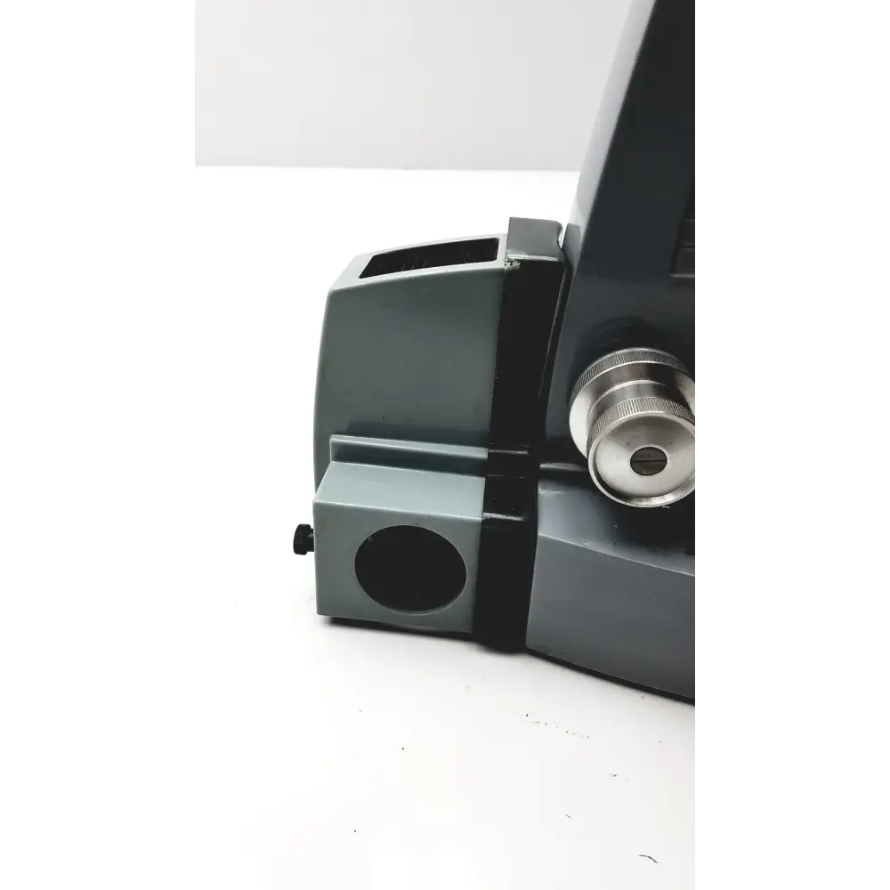 American Optical AO Spencer Microscope