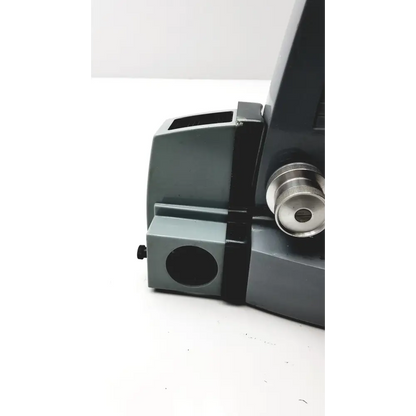 American Optical AO Spencer Microscope