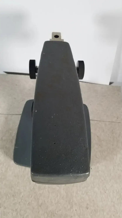 American Optical Microscope stand - Stand