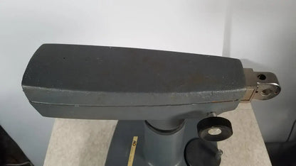 American Optical Microscope stand - Stand