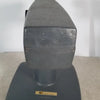 American Optical Microscope stand