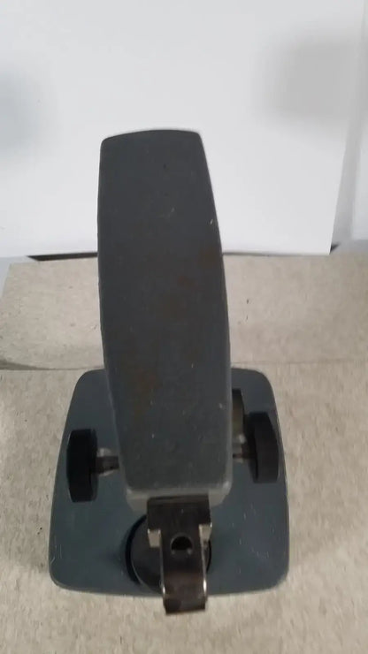 American Optical Microscope stand - Stand