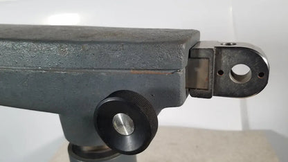 American Optical Microscope stand - Stand