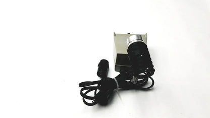 American Optical Model 655 115V 60HZ with Microscope Light Source Transformer