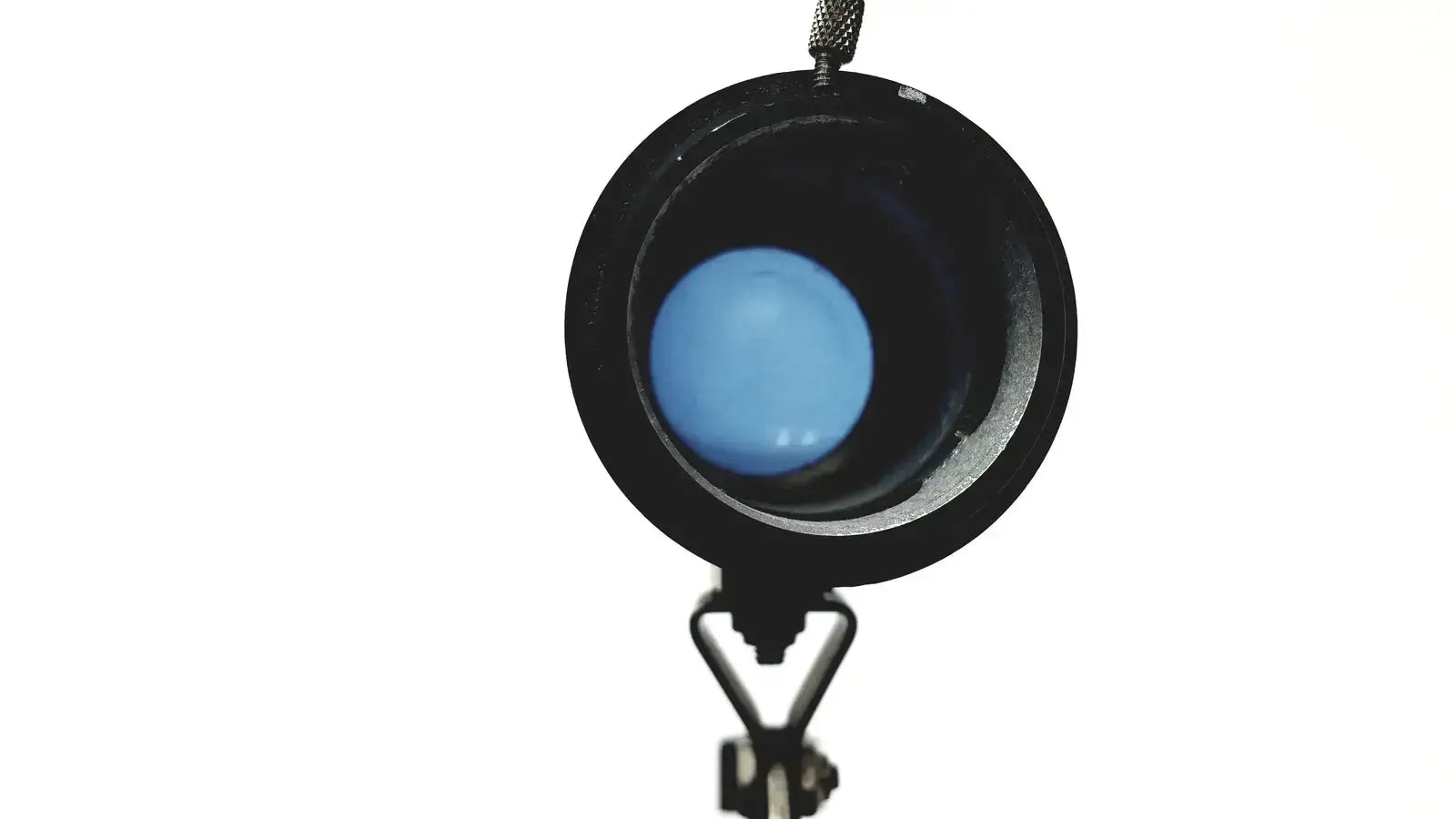 American Optical Model 655 115V 60HZ with Microscope Light Source Transformer