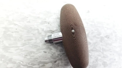 American OsteoMedix Sterilization Case 100.200M