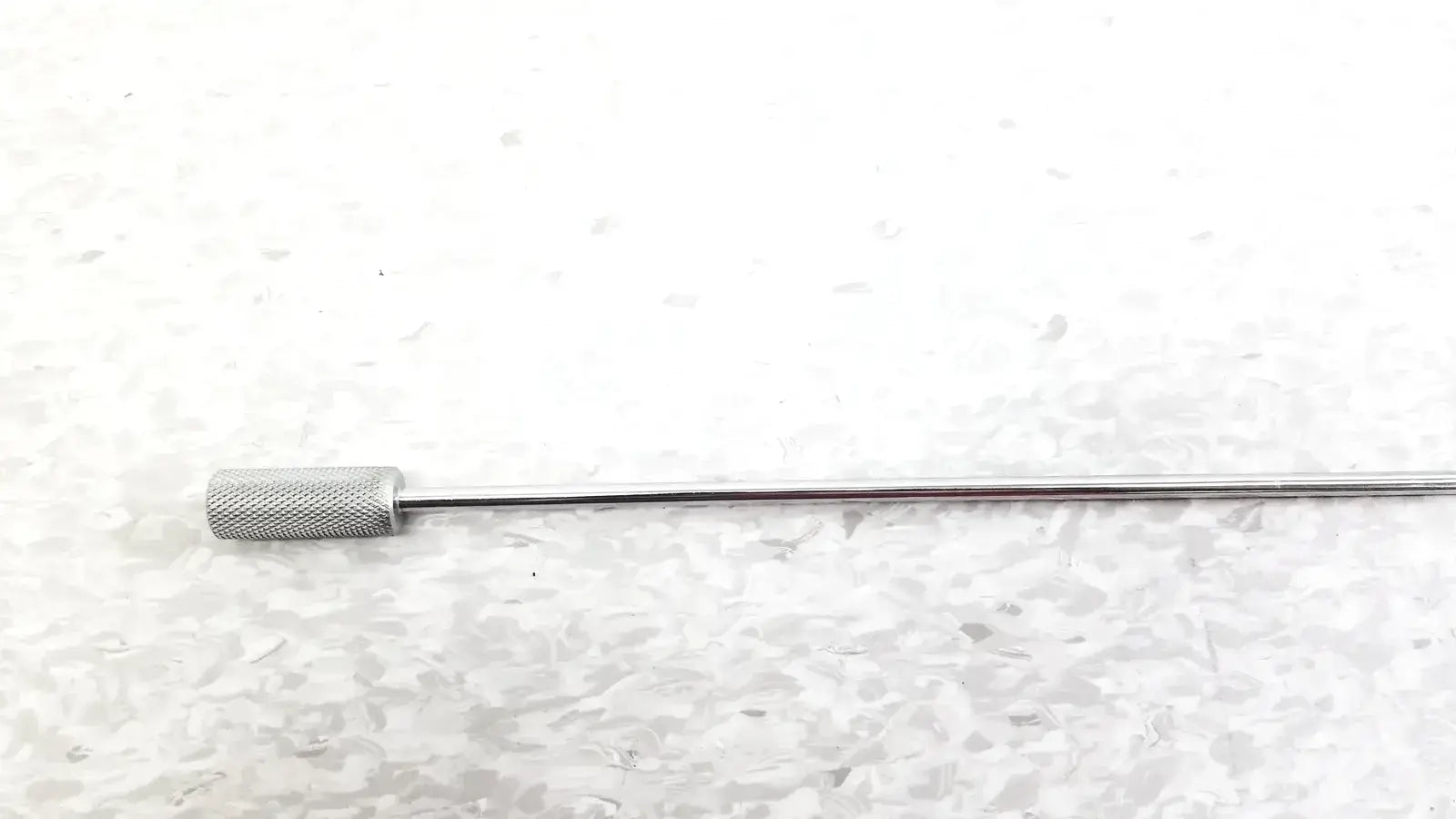 American OsteoMedix Sterilization Case 100.200M