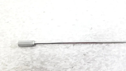 American OsteoMedix Sterilization Case 100.200M