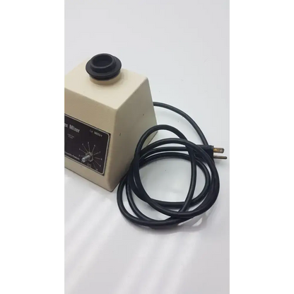 American Scientific SP Vortex Mixer S8223-1 Shaker