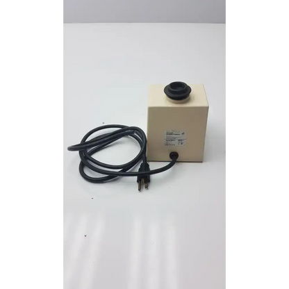 American Scientific SP Vortex Mixer S8223-1 Shaker