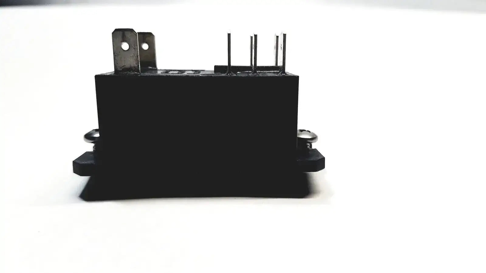 American Zettler AZ2800-2C-36D Relay Coil 30A 277VAC 36VDC